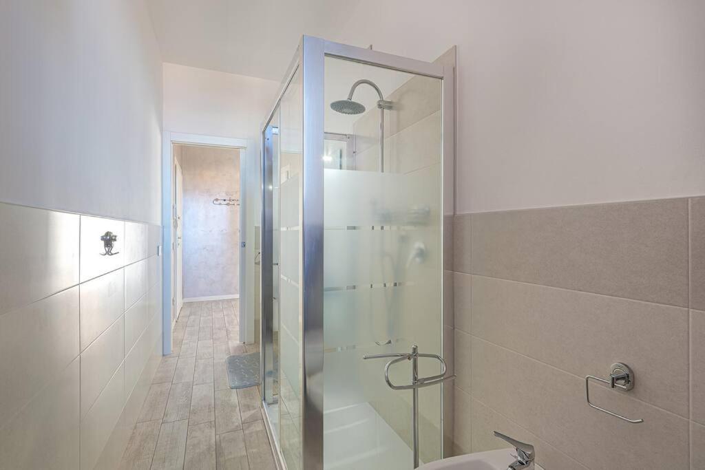 Garda Lake View Apartment Desenzano del Garda Ngoại thất bức ảnh